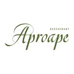 restaurant.aproape