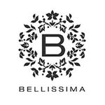 Салон Красоты | BELLISSIMA | Бендеры