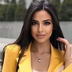 Safiraa I Dicas de Moda e Elegância