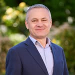 Mircea Mălan