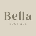 Bella Boutique | clothing shop