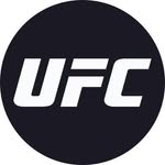 UFC Español