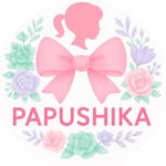 Бантики 🎀 Резинки 🎀  Заколки