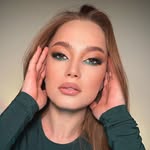 Brows & Makeup artist