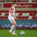 Adeltaarabt11official