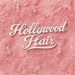Hollywood Hair London 🎀👩🏼‍⚕️Luxury Hair Extensions