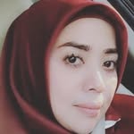 Muzdalifah