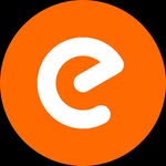 eJobs