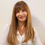 Liliana Gómez / Especialista Crianza Infantil