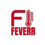 f1 feverr