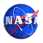 NASA Langley Research Center