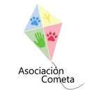 ASOCIACIÓN COMETA