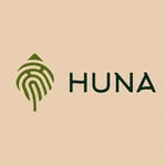 Huna | Leather Crafts
