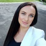 Machiaj profesional Chișinău