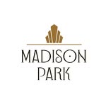 MADISON PARK | Sală de evenimente