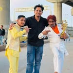 Chota_pushparaj07