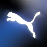PUMA Football