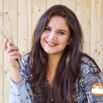 Elena | FOOD & MORE