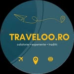 TRAVELOO.RO | travel & experiences