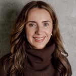 Anna Heiser