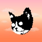 Camp Flog Gnaw Carnival