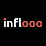 inflooo