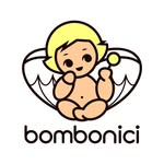 Bombonici