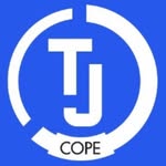 Tiempo de Juego COPE