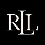 Lauren Ralph Lauren