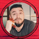 Carlos Gómez | Charlito Cooks