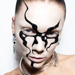 Linda Hallberg