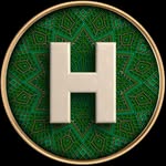 Новий канал
