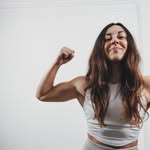 Filipa Range | Jornada Fitness