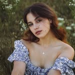 Фотограф| Кишинев| Молдова