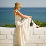 Symphony of Light | Italy | France | Europe Wedding Photographer