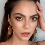 Tania | content -creator USA