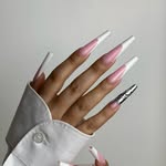 𝓘𝓻𝓲𝓷𝓪 𝓓𝓪𝓿𝓲𝓭 • 𝐔𝐍𝐆𝐇𝐈𝐈 𝐂𝐔 𝐆𝐄𝐋 𝐈𝐀𝐒𝐈