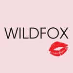 Wildfox Couture