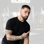 Jordan | Entrenador Online para Mujeres