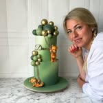 Tort la comandă Chișinău