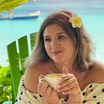Diana Moraru Severin