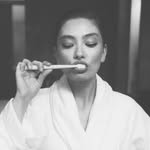 Neslihan Atagül Doğulu