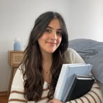 Irene | Mindful Growth Coach | Journaling Expert