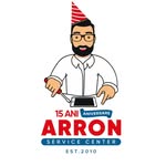 Arron Service Center ⚒️