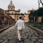 Алан Саламов