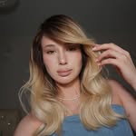 Полик | beauty | tattoo | MSK