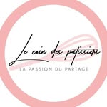 Le Coin Des Pâtissiers