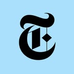 New York Times Travel