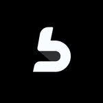 Buddyfit