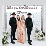 DoruletDanceTeam.official